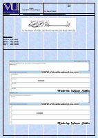 CS201_Orignal_Solved_Final_Term.pdf